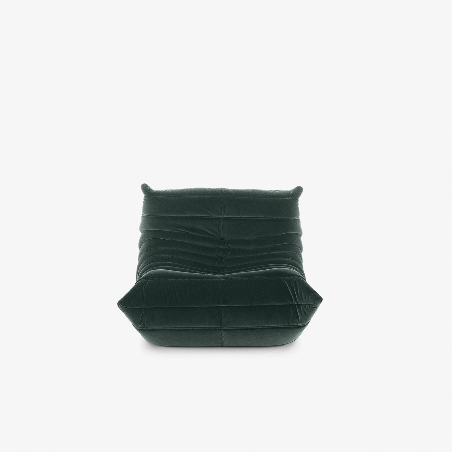 Tago chair
