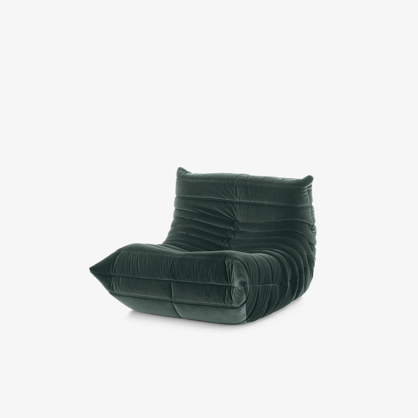 Tago chair