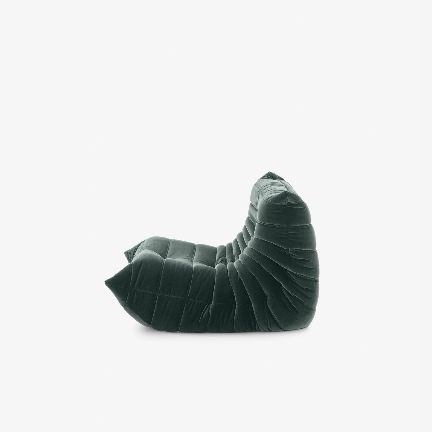 Tago chair
