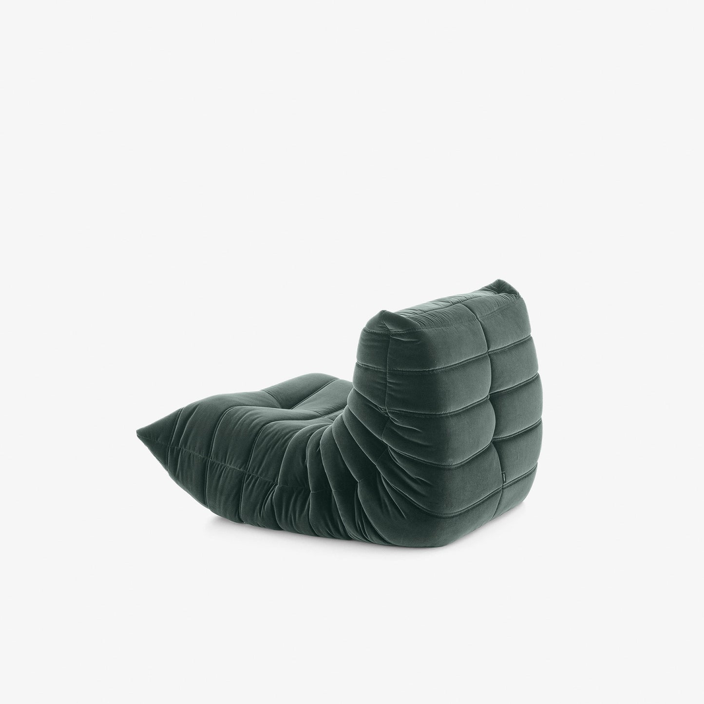 Tago chair